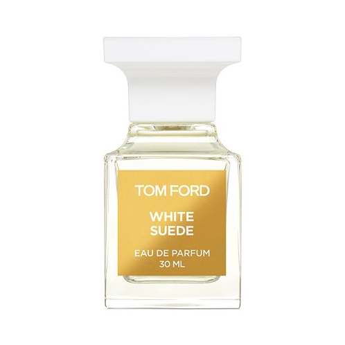 Tom Ford White Suede Eau de Parfum Spray 1-oz.