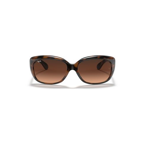 Ray-Ban JACKIE OHH Sunglasses RB4101