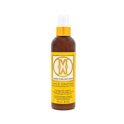 OMM Collection Leave In Conditioner 8 oz