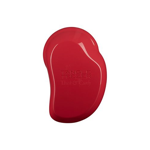 Tangle Teezer Thick and Curly Detangling Hairbrush