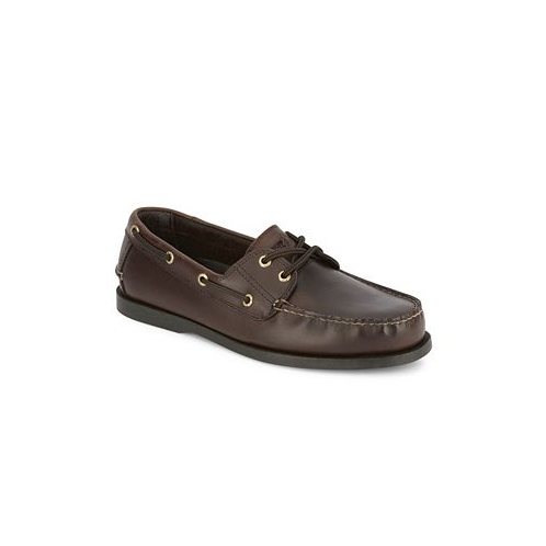 Dockers Mens Vargas Casual Boat Shoes