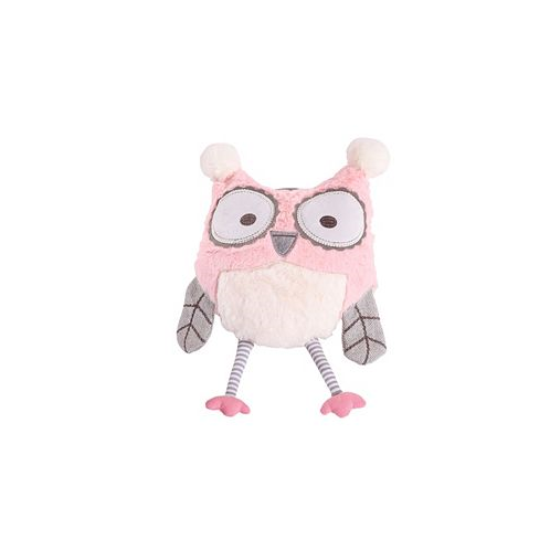 Levtex Baby Night Owl Plush