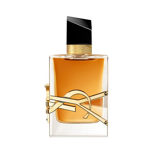 Yves Saint Laurent Libre Intense Eau de Parfum Intense Spray 1-oz. Online Only!