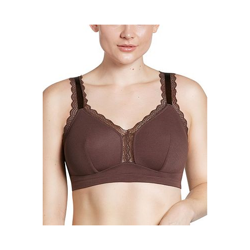 PARFAIT Women Dalis Wire-free Bralette