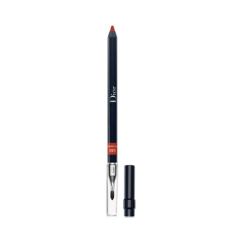 DIOR Rouge Contour Lip Liner Pencil