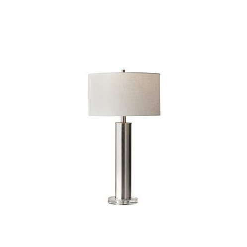 Adesso Ezra Table Lamp