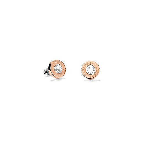 Tommy Hilfiger Womens Stud Earrings