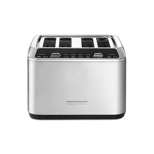 Cuisinart CPT-540 4-Slice Motorized Toaster