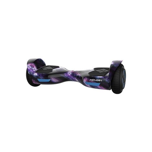 Hover-1 Helix Hoverboard