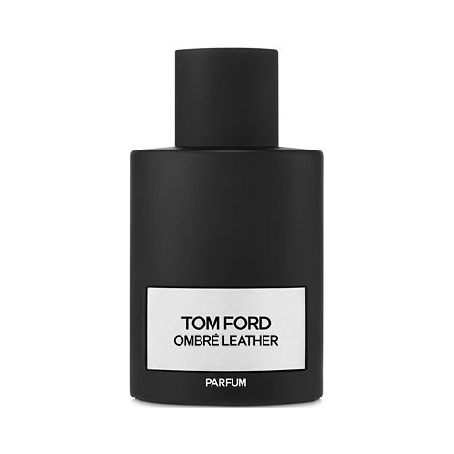 Tom Ford Ombre Leather Parfum 3.4-oz.