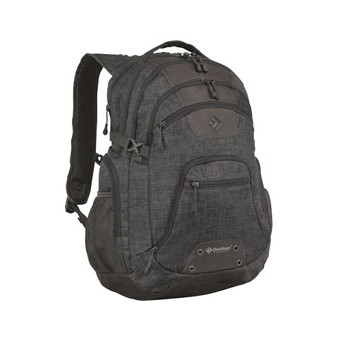 Outdoor Products Module Day Backpack