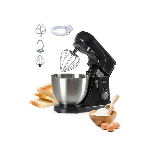 Commercial Chef 7-Speed Stand Mixer