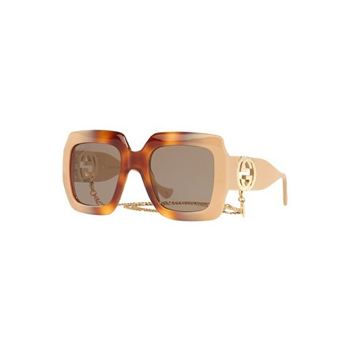 Gucci Womens Sunglasses GG1022S