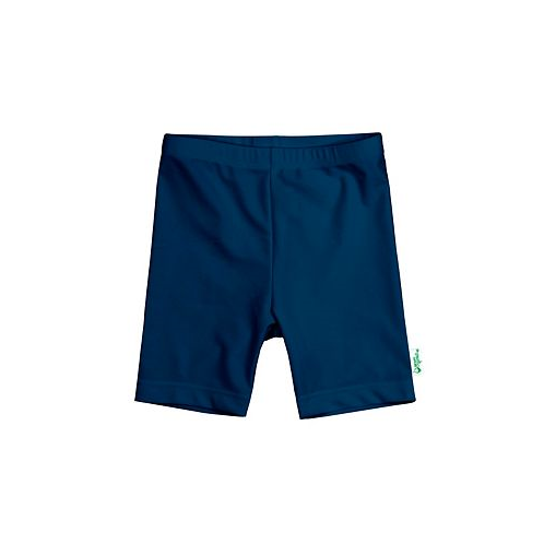 Green sprouts i play. Baby Boys Swim Sun Shorts UPF 50