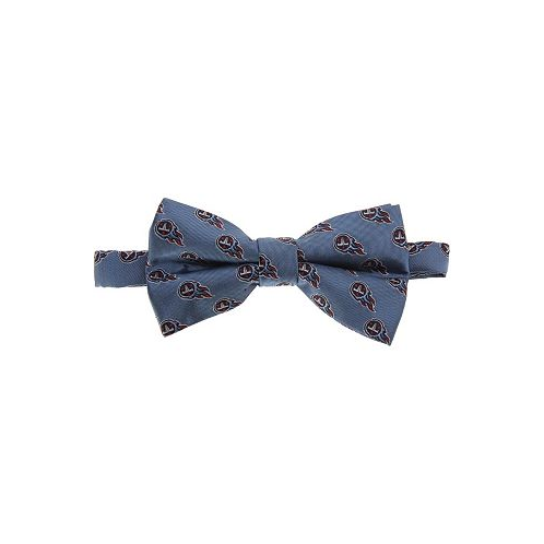 Eagles Wings Mens Tennessee Titans Repeat Bow Tie