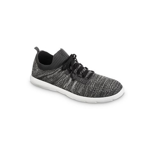 Isotoner Zenz from Mens Indoor Outdoor Sneakers - DNU