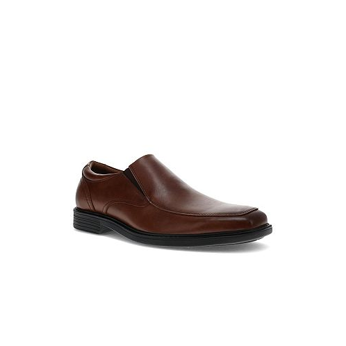 Dockers Mens Stafford Loafers
