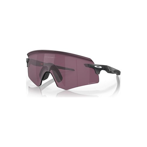 Oakley Unisex Sunglasses OO9471-1336