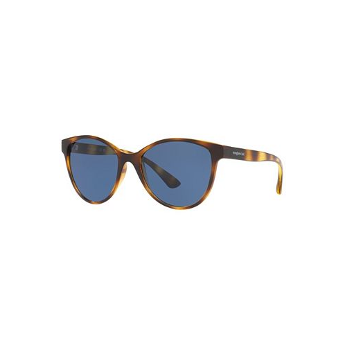 Sunglass Hut Collection Womens Sunglasses HU202155-X
