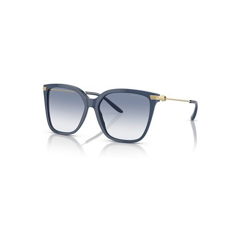 Ralph Lauren Womens Sunglasses RL820957-Y