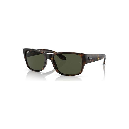 Ray-Ban Unisex Sunglasses RB4388