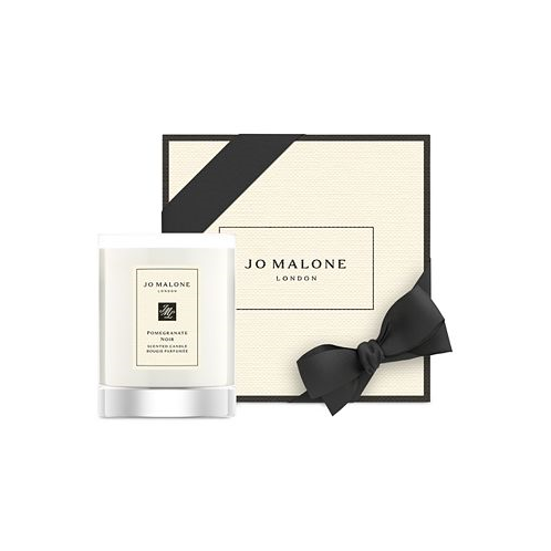 Jo Malone London Pomegranate Noir Luxury Candle 88-oz.