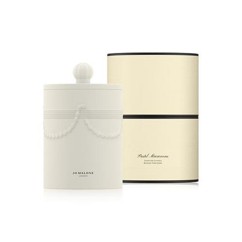Jo Malone London Pastel Macaroons Home Candle 10.6 oz.