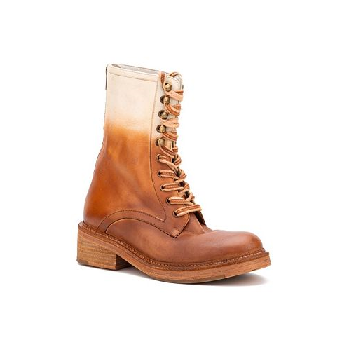 Vintage Foundry Co Womens Adalina Boot