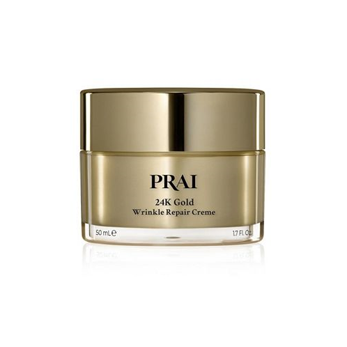 Prai Beauty 24K Gold Wrinkle Repair Creme 50ml