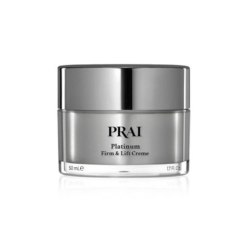 Prai Beauty Platinum Firm & Lift Creme 50ml