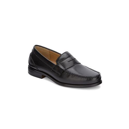 Dockers Mens Colleague Dress Penny Loafer Shoes