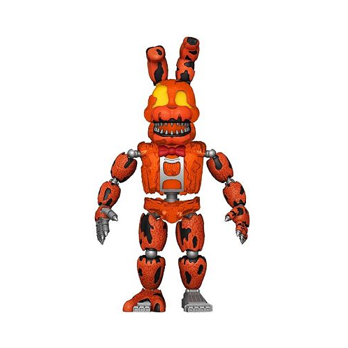 Funko Five Nights at Freddys 5 Inch Action Figure | Jack-o-Bonnie