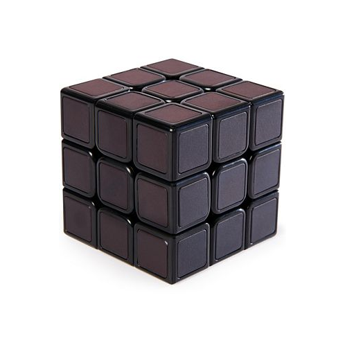 Rubiks Phantom Advanced Technology Difficult 3D Puzzle 3 x 3 Cube