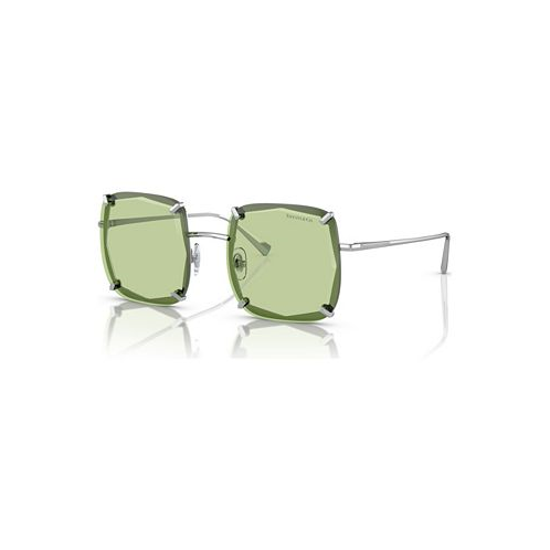 Tiffany & Co. Womens Sunglasses TF3089