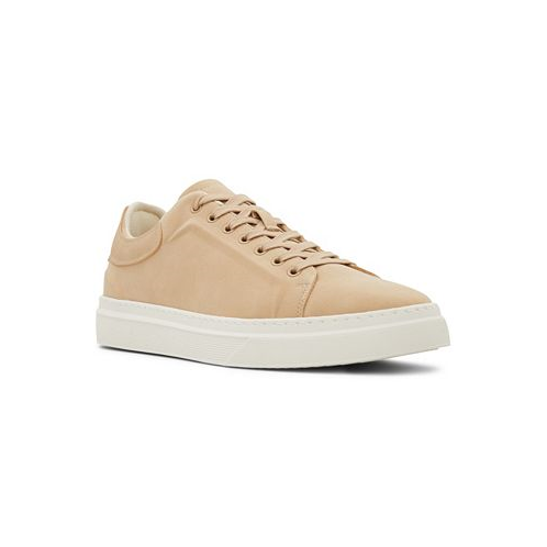 ALDO Mens Stepspec Fashion Athletics Lace-Up Sneakers