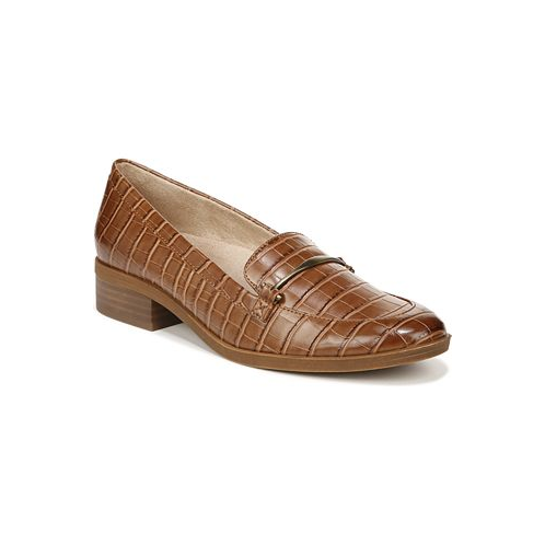 Soul Naturalizer Ridley Loafers