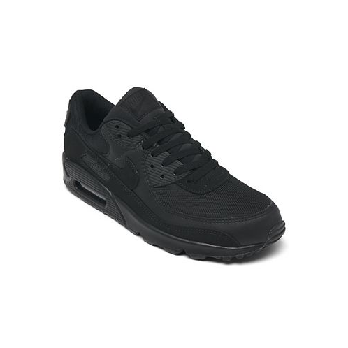 Nike Mens Air Max 90 Casual Sneakers from Finish Line