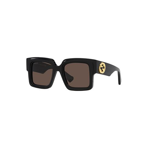 Gucci Womens Sunglasses GG1307S