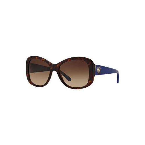 Ralph Lauren Womens Sunglasses RL8144