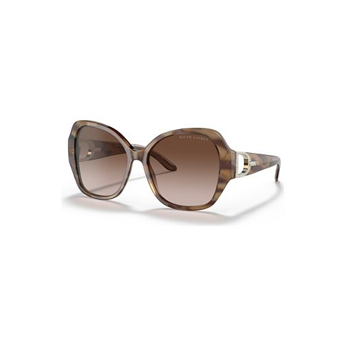 Ralph Lauren Womens Sunglasses RL8202B