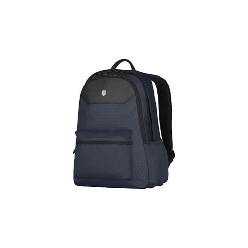 Victorinox Altmont Original Standard Backpack