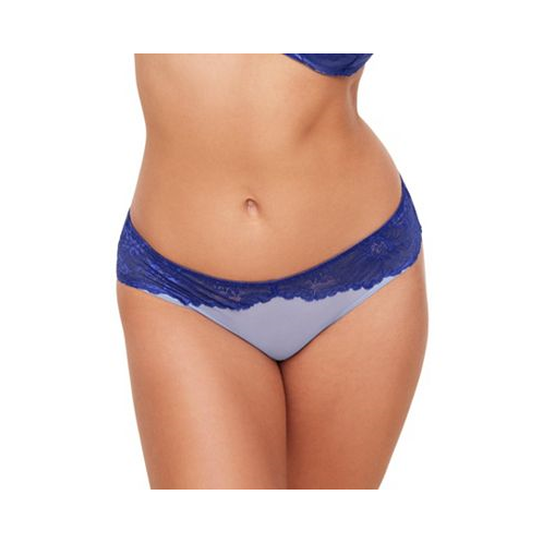 Adore Me Womens Cyla Hipster Panty