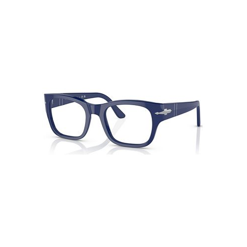 Persol Unisex Eyeglasses PO3297V 52