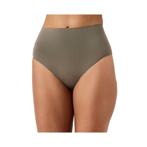 SPANX Womens Seamless Shaping Brief Underwear 40047R
