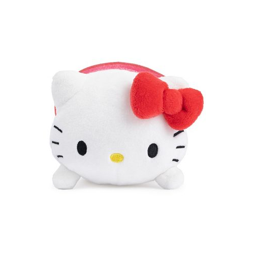 Hello Kitty Sashimi Plush Premium Stuffed Animal 6