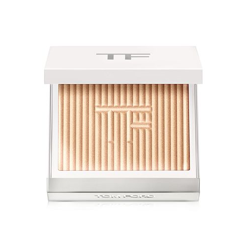 Tom Ford Glow Highlighter