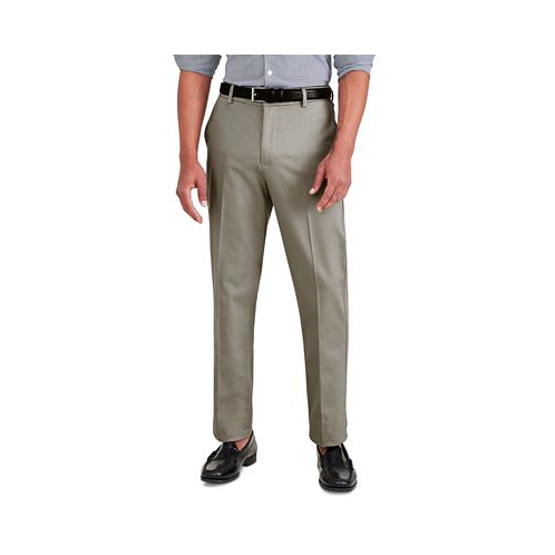 Dockers Mens Signature Slim Fit Iron Free Khaki Pants with Stain Defender