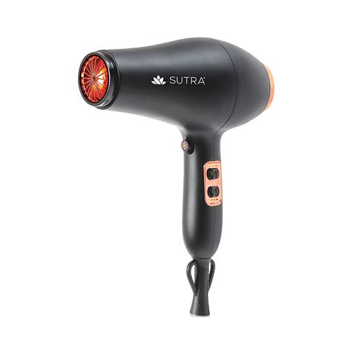 Sutra Beauty BD Infrared Blow Dryer