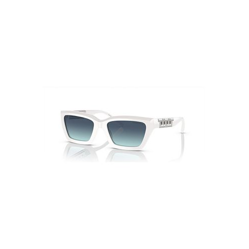 Tiffany & Co. Womens Sunglasses TF4213