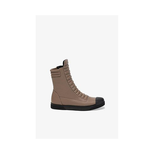 Marcella Womens Journey Boots